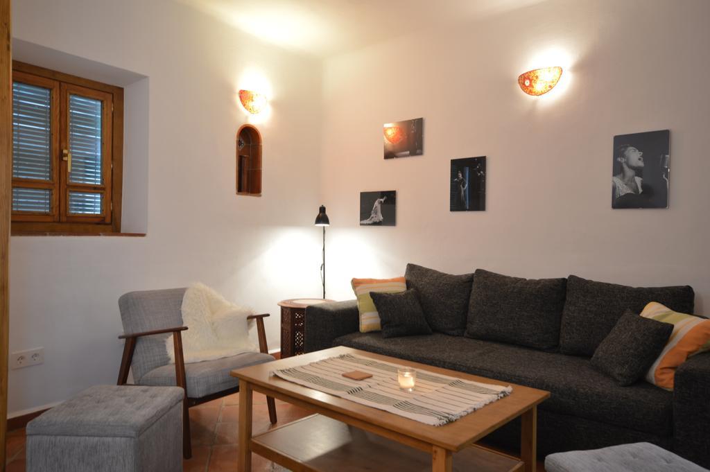 Carmen De Las Campanas — Fotos 3
